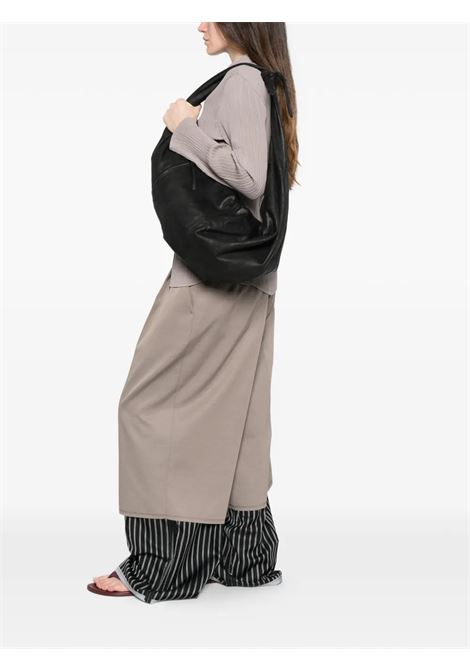 borsa adara l donna nera AUTENTICA 504 | ALVS099